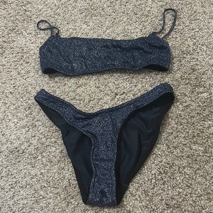 Tringl swimsuit